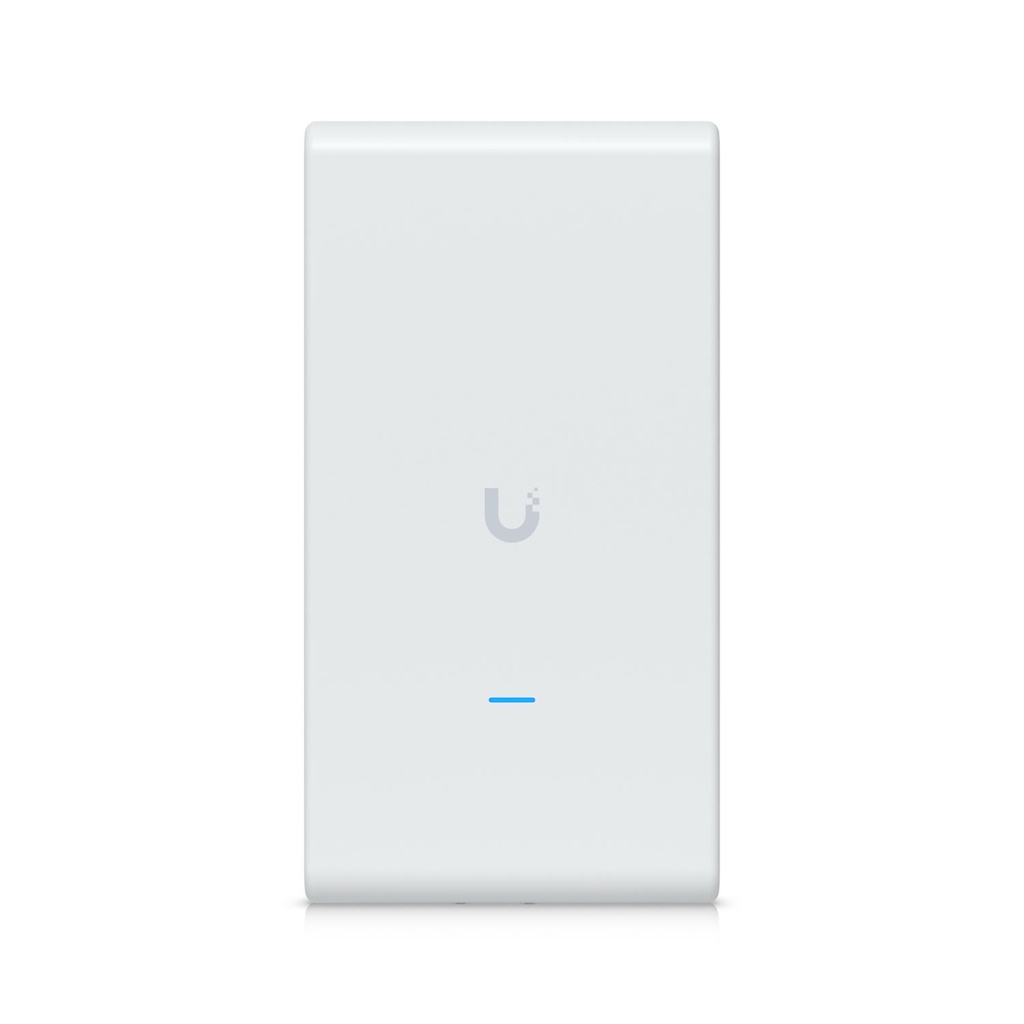 WRL ACCESS POINT/U6-MESH-PRO UBIQUITI