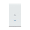 WRL ACCESS POINT/U6-MESH-PRO UBIQUITI