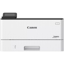 CANON LBP243dw II Duplex printing Yes Paper size A4 7187C013