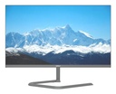 DAHUA 23.8 " 1920 x 1080 pixels Full HD Native aspect ratio 16:9 LED Flat DHI-LM24-C201P