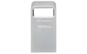 MEMORY DRIVE FLASH USB3.2 128G/MICRO DTMC3G2/128GB KINGSTON