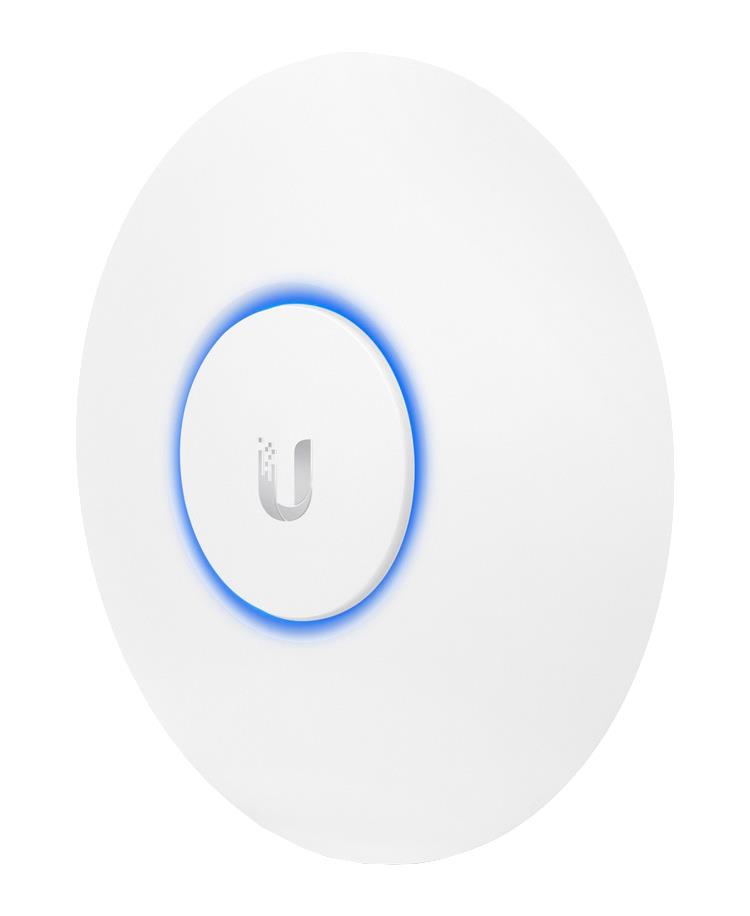 UBIQUITI 1300 Mbps IEEE 802.11a IEEE 802.11b IEEE 802.11g IEEE 802.11n IEEE 802.11ac 1xUSB 2.0 2xRJ45 Number of antennas