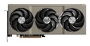SAPPHIRE AMD Radeon RX 9060 XT 16 GB GDDR6 128 bit PCIE 5.0 16x Triple slot Fansink 11350-01-20G
