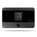 WRL 4G ROUTER MOBILE/M7350 TP-LINK