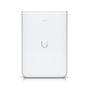 WRL ACCESS POINT/U7-PRO-WALL UBIQUITI