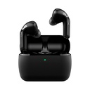 HEADSET HYPERX MIX BUDS 2/7D0A4AA HYPERX