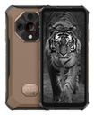 MOBILE PHONE ARMOR X16/6/128GB SAND DUNE ULEFONE