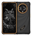 MOBILE PHONE ARMOR X31 PRO/8/256GB ORANGE ULEFONE