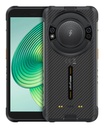 MOBILE PHONE RUGKING/8/256GB ULEFONE