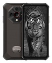 MOBILE PHONE ARMOR X16/6/128GB WASTELAND SHAD ULEFONE