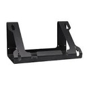 POS ACC DOCKING STATION MULTI/ACC-P8100-09 UROVO