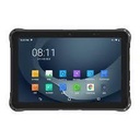 HANDHELD DATA TERMINAL 10"/8/128GB P8100P5G-8WNEE02 UROVO