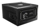 MSI MAG A750GL PCIE5 II 750 Watts Efficiency 80 PLUS GOLD PFC Active MAGA750GLPCIE5II