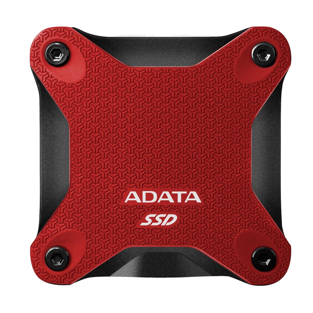 ADATA SD620 1TB USB 3.2 Write speed 460 MBytes/sec Read speed 520 MBytes/sec SD620-1TCRD