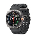 SMARTWATCH GALAXY WATCH ULTRA/LTE 2025 TIT SM-L705 SAMSUNG