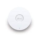 TP-LINK Omada 2976 Mbps IEEE 802.11a/b/g IEEE 802.11n IEEE 802.11ac IEEE 802.11ax 1xRJ45 EAP650