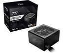 ASROCK ATX PC 100 - 240 V 750 W PRO-750B