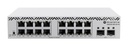 MIKROTIK 16x10Base-T / 100Base-TX / 1000Base-T CSS318-16G-2S+IN