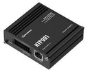 NET NTP SERVER/NTP001 TELTONIKA