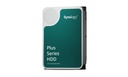 SYNOLOGY Serial ATA 3.5 " 5400 RPM 6 TB HAT3300-6T