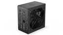 ENDORFY SUPREMO FM6 100 - 240 V 1000 W EY7A011
