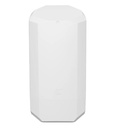 WRL ROUTER 5G OUTDOOR/OTD500 TELTONIKA