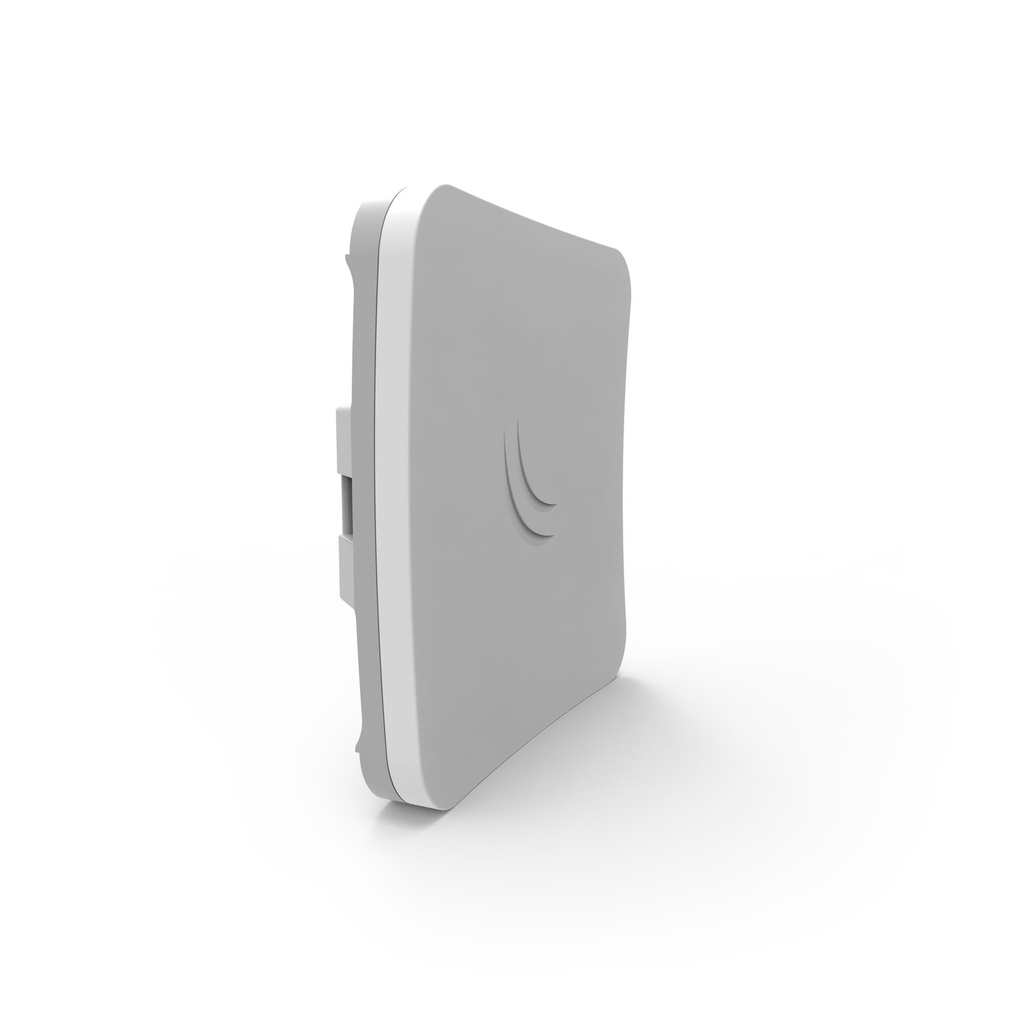 MIKROTIK 1xLAN ports RBSXTSQ5ND