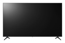 DISPLAY LCD 86"/86PK640S0LA LG