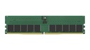 KINGSTON DDR5 48 GB Unregistered (unbuffered) CL 46 1.1 V 288-pin DIMM KSM56E46BD8KM-48HM