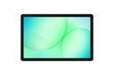 TABLET GALAXY TAB A11+ 5G/11" 128GB SILV SM-X236 SAMSUNG