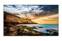 DISPLAY LCD 55" QE55T/LH55QETELGCXEN SAMSUNG