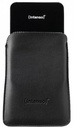 INTENSO 6023560 1TB USB 3.0 Colour Black 6023560
