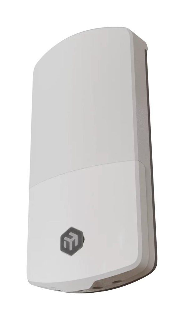 MIKROTIK 574 Mbit/s 2xLAN ports WAPGR5HAXD2HAXD&R11E-LTE7