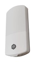 MIKROTIK 574 Mbit/s 2xLAN ports WAPGR5HAXD2HAXD&R11E-LTE7