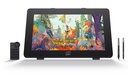 GRAPHIC TABLET 526X296MM/ARTIST PRO 24 (GEN2) 4K XPPEN