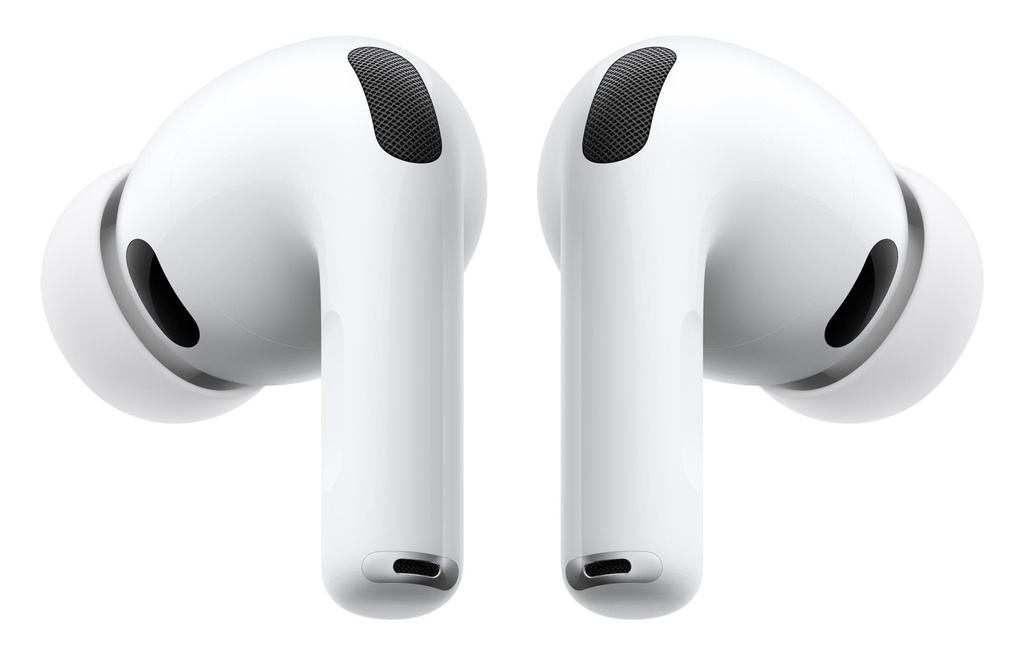 HEADSET AIRPODS 3 PRO/MFHP4 APPLE