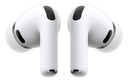 HEADSET AIRPODS 3 PRO/MFHP4 APPLE