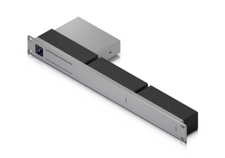 NET ACC RACK MOUNT AI KEY/UACC-AI-KEY-RM UBIQUITI