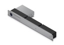NET ACC RACK MOUNT AI KEY/UACC-AI-KEY-RM UBIQUITI