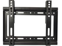 POS ACC WALL MOUNT CRANE 1/I23I01VESA IMIN