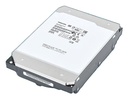TOSHIBA MG09 Series 14TB SATA 512 MB 7200 rpm 3,5" MG09ACA14TE
