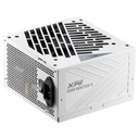 ADATA XPG CORE REACTOR II 850 Watts Efficiency 80 PLUS GOLD COREREACTORII850G-WHCEU