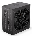 ENDORFY SUPREMO FM6 850 Watts Efficiency 80 PLUS GOLD MTBF 100000 hours EY7A012