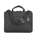 NB CASE LANTAU 13.3"/8823 BLACK MELANGE RIVACASE