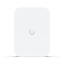 WRL ACCESS POINT/U7-IW UBIQUITI