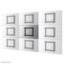 TV SET ACC WALL MOUNT/WL95-800BL1 NEOMOUNTS