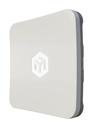 MIKROTIK 1200 Mbit/s 1xLAN ports SXTSQ-5AXD