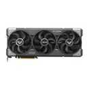 ASUS NVIDIA GeForce RTX 5080 16 GB GDDR7 256 bit PCIE 5.0 16x Triple slot Fansink 2xHDMI 3xDisplayPort TUF-RTX5080-O16G-