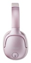 HEADSET WRL O400HA/ROSE 3740403 INTENSO