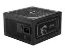 MSI MAG A1000GL PCIE5 II ATX 3.1 1000 Watts Efficiency 80 PLUS GOLD PFC Active MAGA1000GLPCIE5II